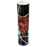 thunder-tube-terre-carton-stan-nowy