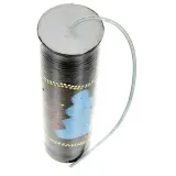 thunder-tube-terre-carton-kod-producenta-4047371031185