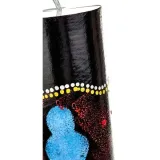thunder-tube-terre-carton-marka-terre