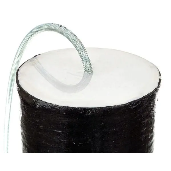 thunder-tube-terre-carton-stan-nowy-kod-producenta-4047371031185