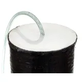 thunder-tube-terre-carton-stan-nowy-kod-producenta-4047371031185