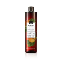 avon-eliksir-do-kapieli-i-pod-prysznic-lisc-geranium-pomarancza-orange