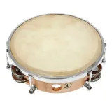 tamburyno-millenium-08-tambourine-tunable-double