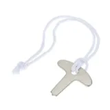 tamburyno-millenium-08-tambourine-tunable-double-stan-nowy