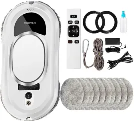 inteligenty-robot-do-mycia-szyb-okna-lustra-zestaw
