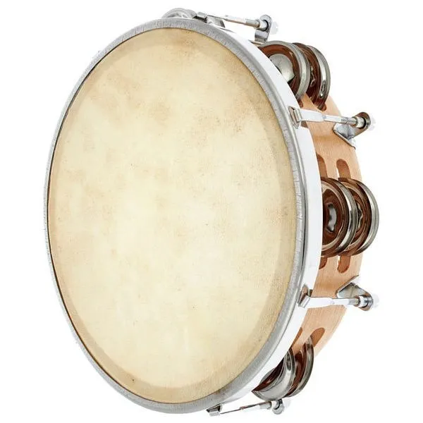 tamburyno-millenium-08-tambourine-tunable-double-kod-producenta-4047371061632