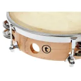 tamburyno-millenium-08-tambourine-tunable-double-marka-millenium