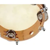 tamburyno-millenium-08-tambourine-tunable-double-rodzaj-pojedynczy