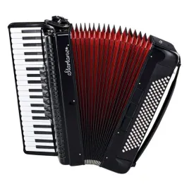 akordeon-startone-piano-accordion-120-black-mkii