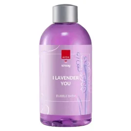 avon-lawendowy-plyn-do-kapieli-avon-x-sinsay-250-ml