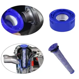 2-sztuki-zetaw-filtr-filtry-do-dyson-v7-v8-jakosc
