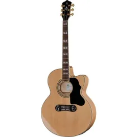 gitara-akustyczna-harley-benton-custom-line-king-ce-nt