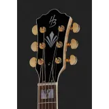 gitara-akustyczna-harley-benton-custom-line-king-ce-nt-stan-nowy