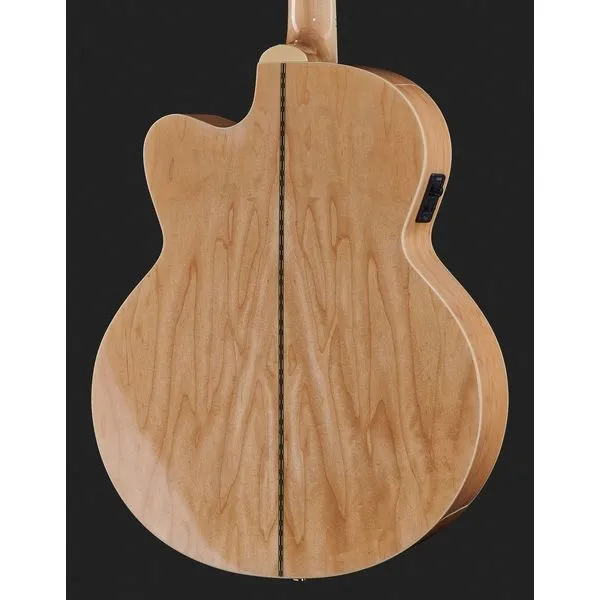 gitara-akustyczna-harley-benton-custom-line-king-ce-nt-marka-harley-benton