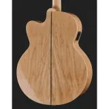 gitara-akustyczna-harley-benton-custom-line-king-ce-nt-marka-harley-benton