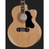 gitara-akustyczna-harley-benton-custom-line-king-ce-nt-kod-producenta-4049172850149