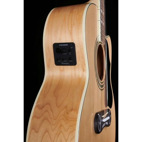 gitara-akustyczna-harley-benton-custom-line-king-ce-nt-stan-nowy-marka-harley-benton