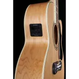 gitara-akustyczna-harley-benton-custom-line-king-ce-nt-stan-nowy-marka-harley-benton