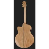 gitara-akustyczna-harley-benton-custom-line-king-ce-nt-stan-nowy-kod-producenta-4049172850149