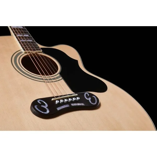 gitara-akustyczna-harley-benton-custom-line-king-ce-nt-marka-harley-benton-stan-nowy