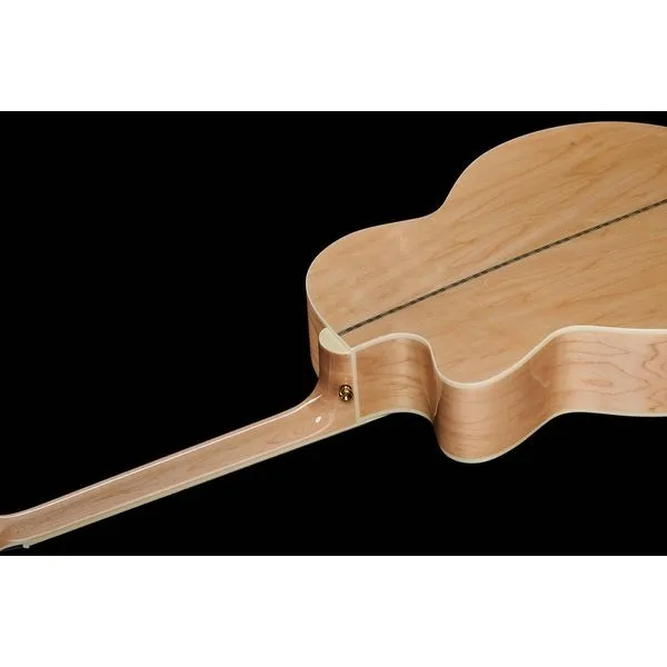 gitara-akustyczna-harley-benton-custom-line-king-ce-nt-marka-harley-benton-kod-producenta-4049172850149