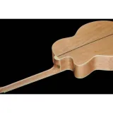 gitara-akustyczna-harley-benton-custom-line-king-ce-nt-marka-harley-benton-kod-producenta-4049172850149