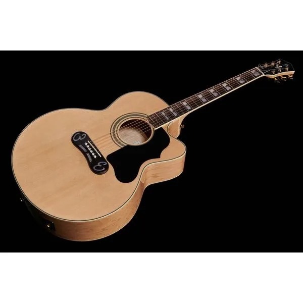 gitara-akustyczna-harley-benton-custom-line-king-ce-nt-kod-producenta-4049172850149-stan-nowy