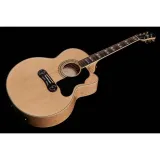 gitara-akustyczna-harley-benton-custom-line-king-ce-nt-kod-producenta-4049172850149-stan-nowy