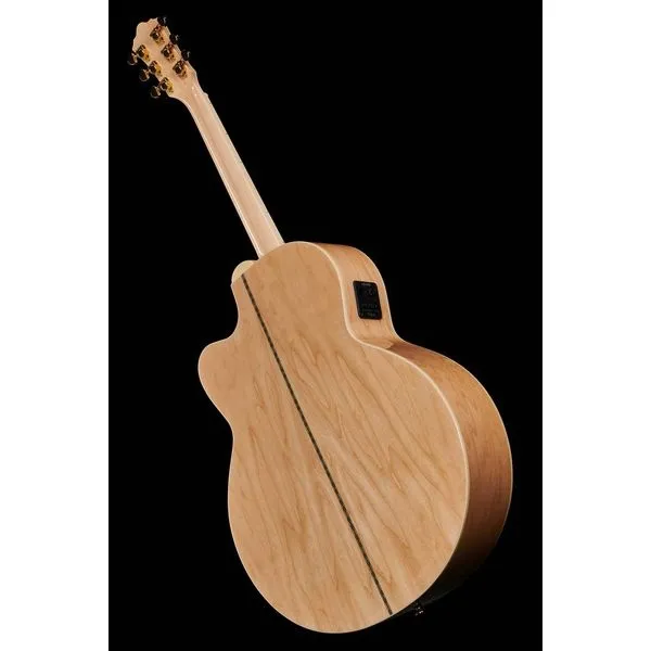 gitara-akustyczna-harley-benton-custom-line-king-ce-nt-kod-producenta-4049172850149-marka-harley-benton