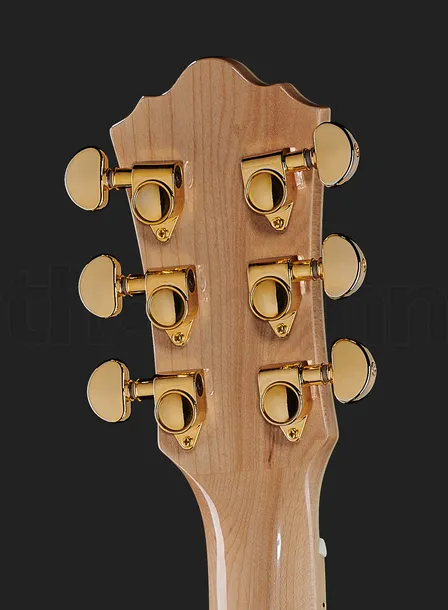 gitara-akustyczna-harley-benton-custom-line-king-ce-nt-stan-nowy-marka-harley-benton-kod-producenta-4049172850149