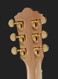gitara-akustyczna-harley-benton-custom-line-king-ce-nt-stan-nowy-marka-harley-benton-kod-producenta-4049172850149