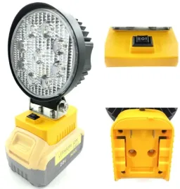 lampa-robocza-do-dewalt-halogen-lampka-18v