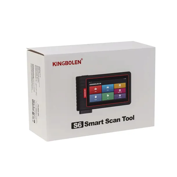 interfejs-diagnostyczny-kingbolen-s6-stan-nowy-kod-producenta-kingbloen-s6