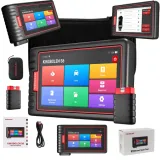 interfejs-diagnostyczny-kingbolen-s6-kod-producenta-kingbloen-s6-stan-nowy