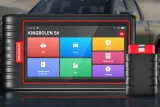 interfejs-diagnostyczny-kingbolen-s6-stan-nowy-marka-kingbolen-kod-producenta-kingbloen-s6