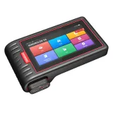 interfejs-diagnostyczny-kingbolen-s6-marka-kingbolen-kod-producenta-kingbloen-s6-stan-nowy
