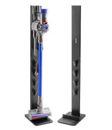 podlogowy-stojak-do-odkurzacza-dyson-v6-v7-v8-v10-v11-v12-v15