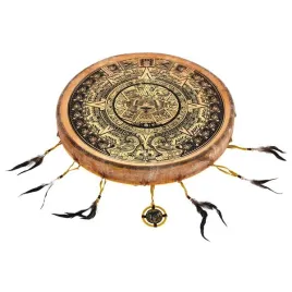 beben-szamanski-terre-shaman-drum-cow-skin-maya-50