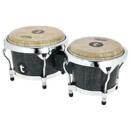 bongosy-85-x715-thomann-latin-expert-bongos