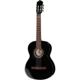 gitara-klasyczna-4-4-thomann-c-404-blk