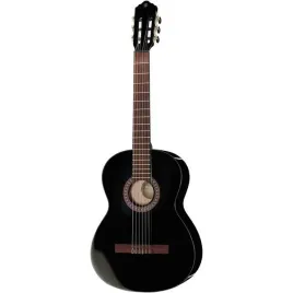 gitara-klasyczna-4-4-thomann-c-404-blk