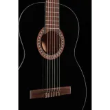gitara-klasyczna-4-4-thomann-c-404-blk-stan-nowy