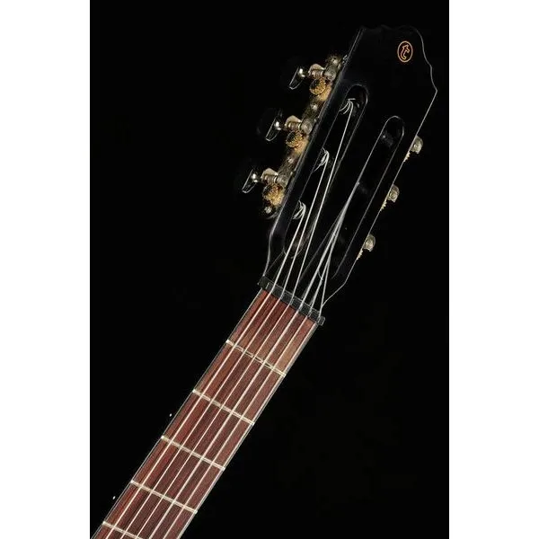 gitara-klasyczna-4-4-thomann-c-404-blk-marka-thomann