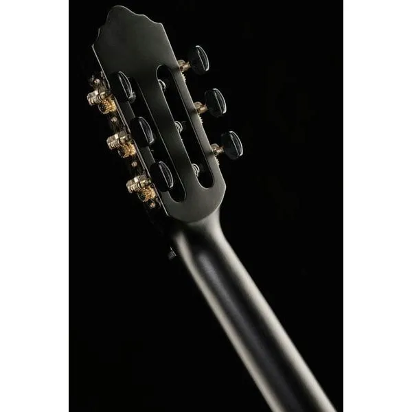 gitara-klasyczna-4-4-thomann-c-404-blk-kod-producenta-4046662272412