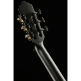 gitara-klasyczna-4-4-thomann-c-404-blk-kod-producenta-4046662272412