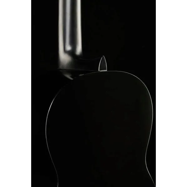 gitara-klasyczna-4-4-thomann-c-404-blk-kolor-czarny