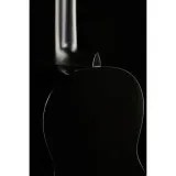 gitara-klasyczna-4-4-thomann-c-404-blk-kolor-czarny