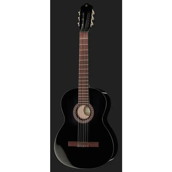 gitara-klasyczna-4-4-thomann-c-404-blk-stan-nowy-marka-thomann