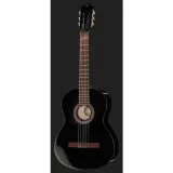 gitara-klasyczna-4-4-thomann-c-404-blk-stan-nowy-marka-thomann