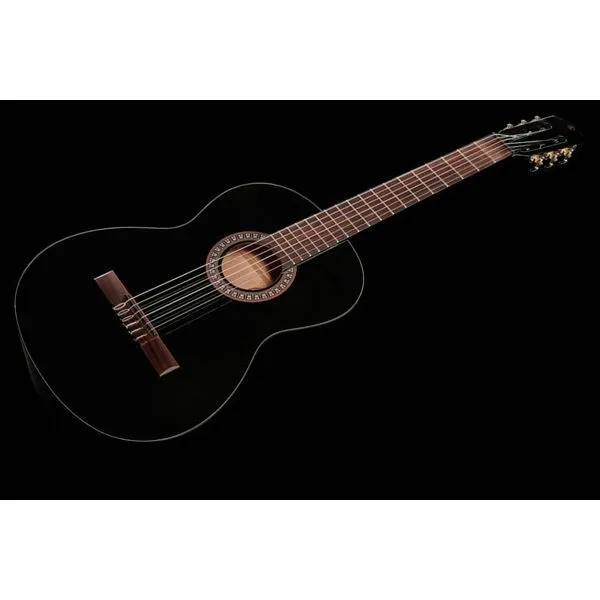 gitara-klasyczna-4-4-thomann-c-404-blk-stan-nowy-kod-producenta-4046662272412